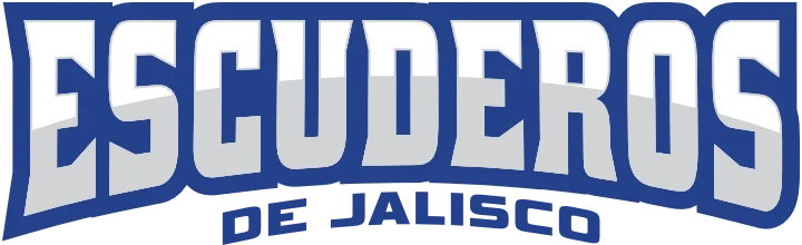 Escuderos de Jalisco